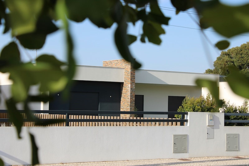 วงเวียนใหญ่