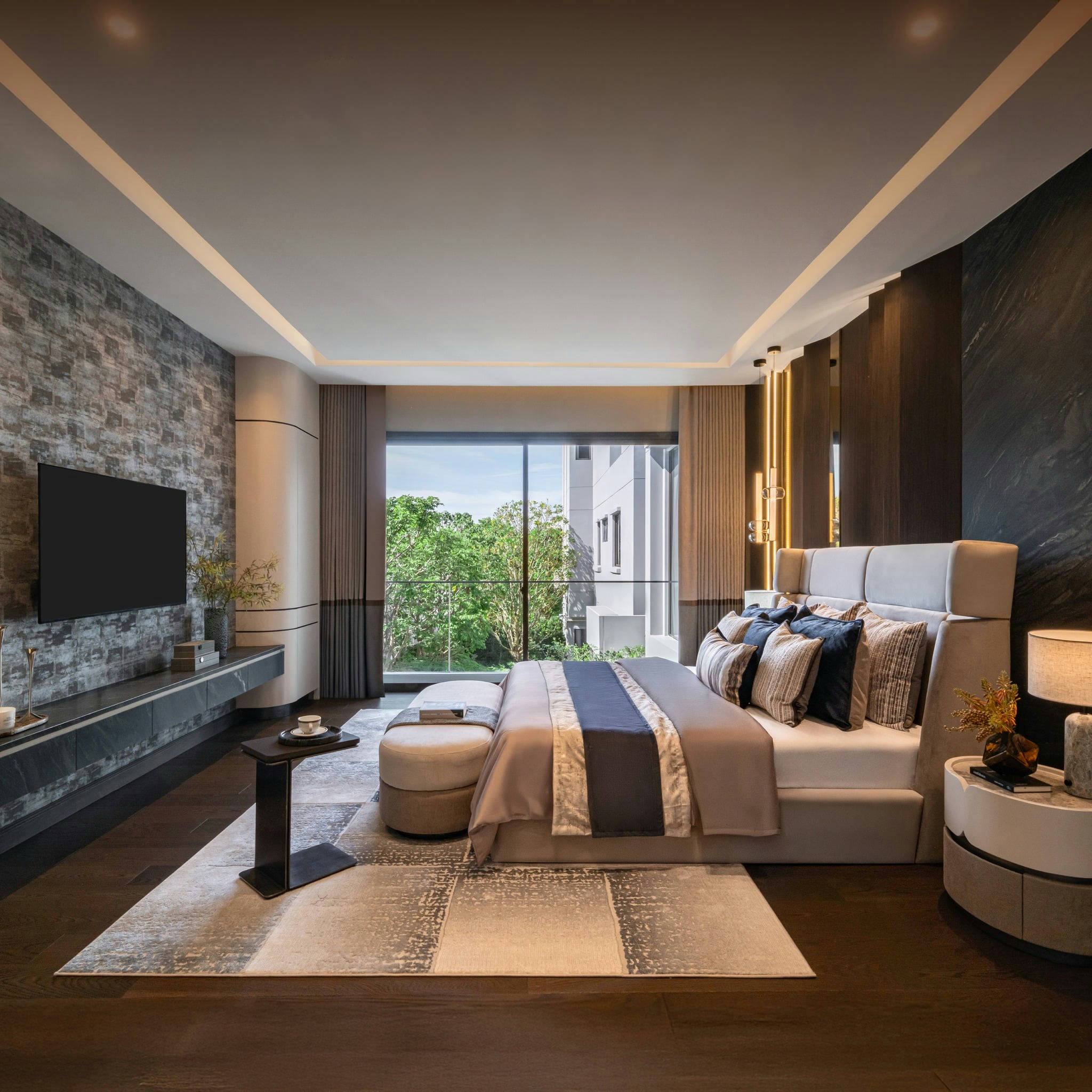 BEON เกษตร - นวมินทร์ - Image 9