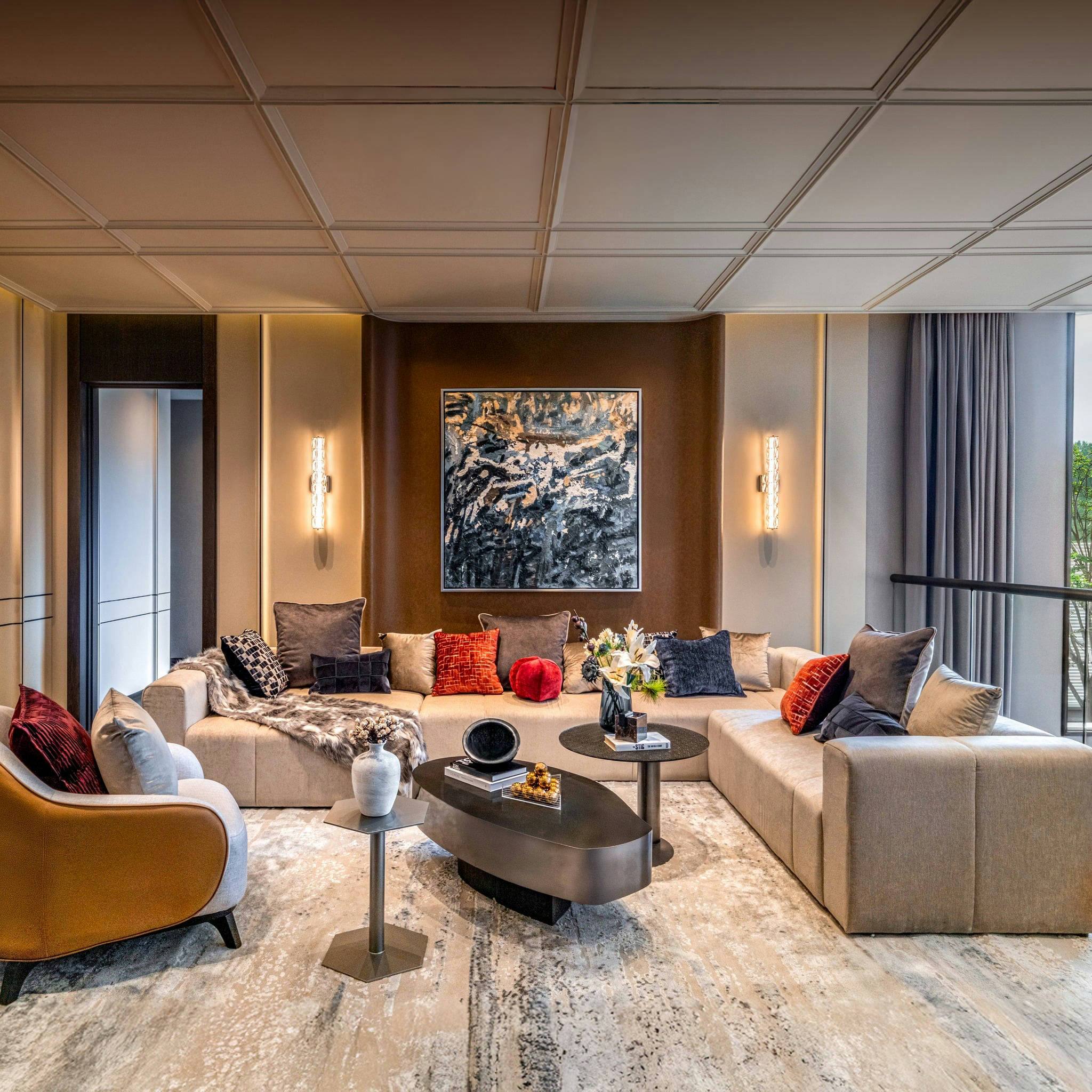 BEON เกษตร - นวมินทร์ - Image 5