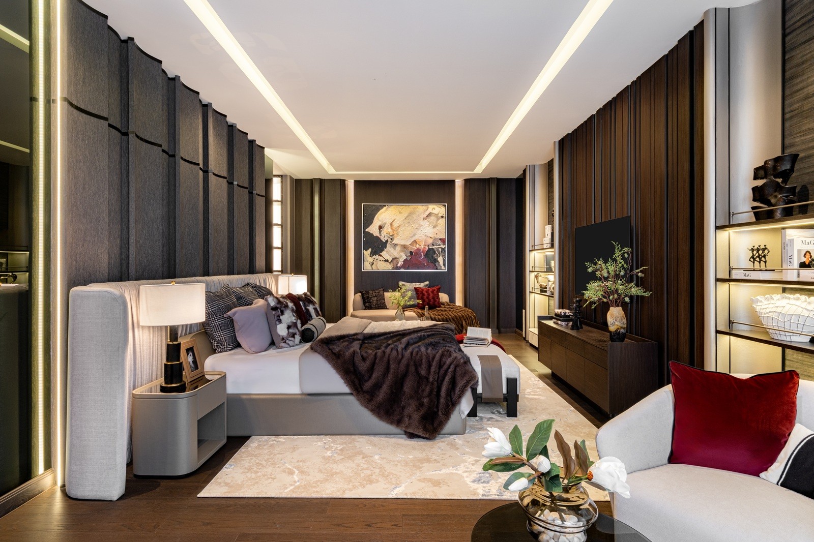 BEON เกษตร - นวมินทร์ - Image 8