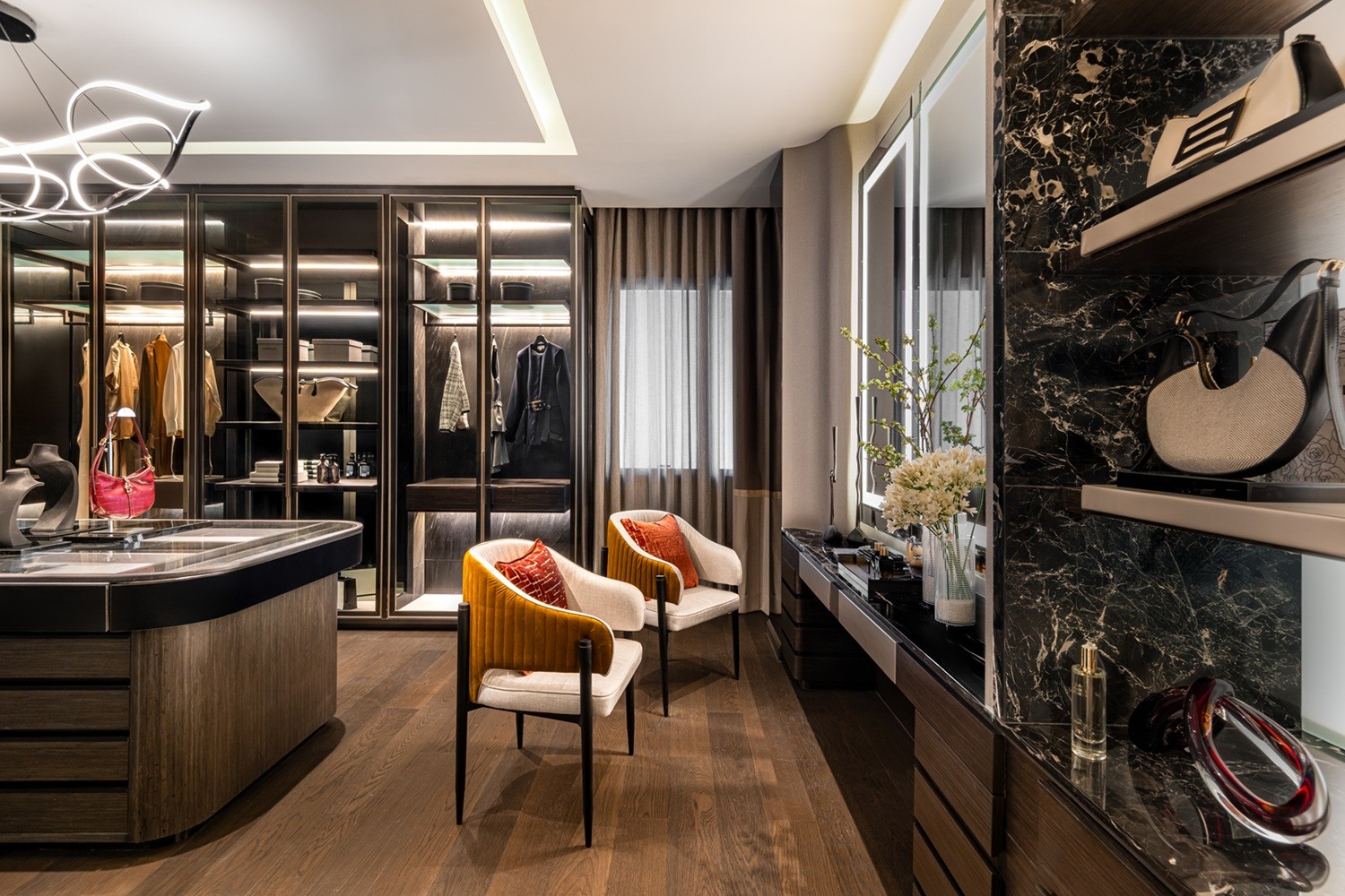 BEON เกษตร - นวมินทร์ - Image 6