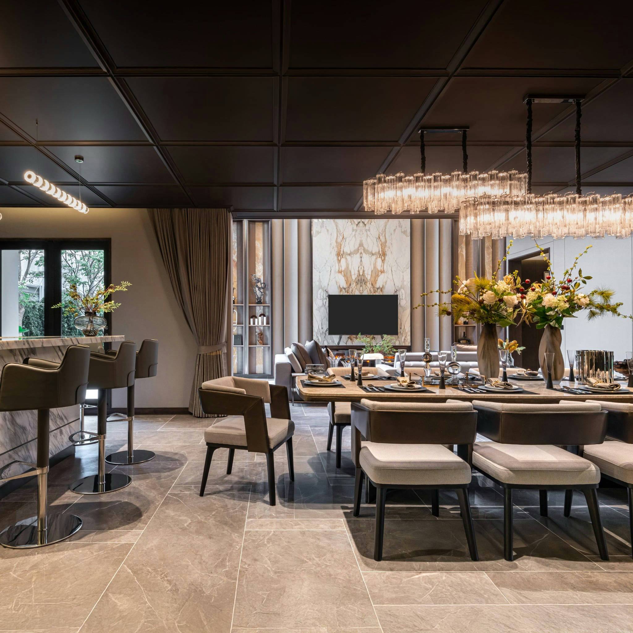 BEON เกษตร - นวมินทร์ - Image 7